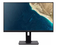 ACER Business B7 27" B277Kbmiipprzx IPS 4K UM.HB7EE.018 - 1382925 - zdjęcie 1